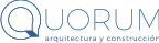 QuorumArq