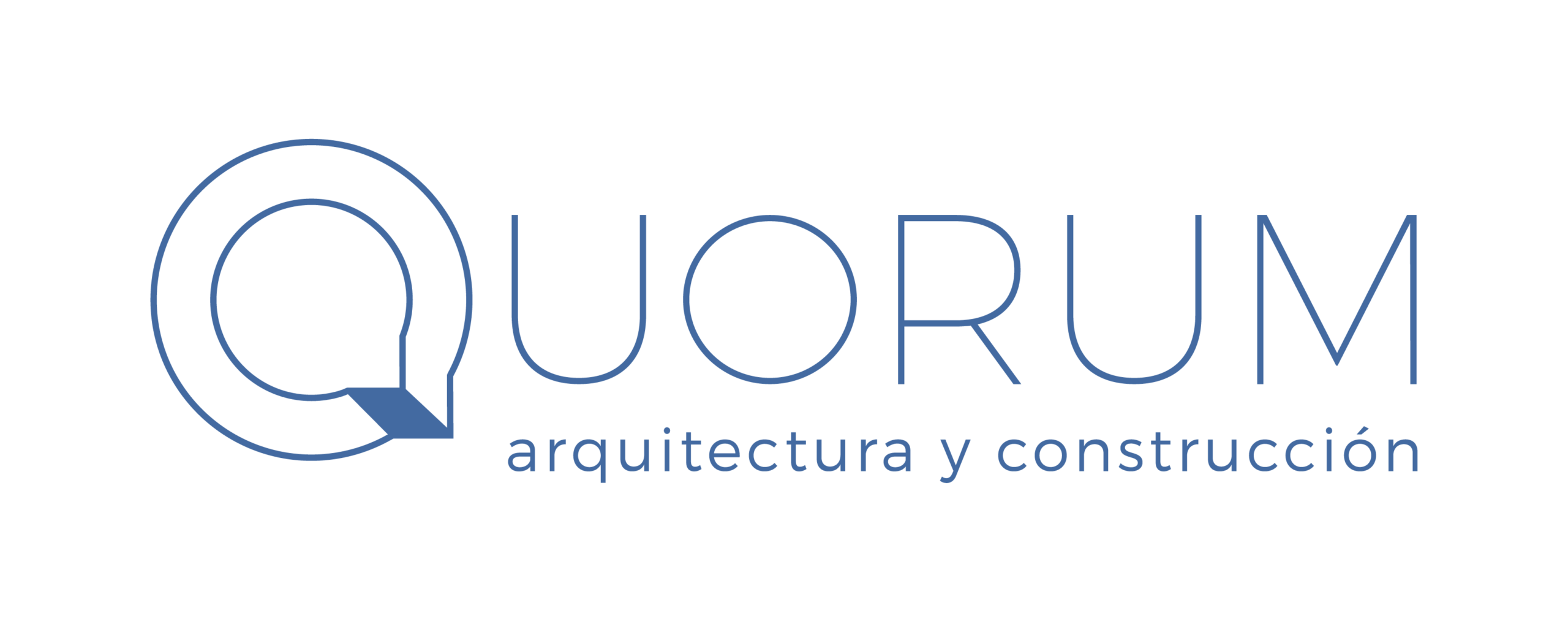 QUORUM ARQ